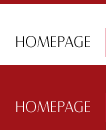 Primary Raster logo